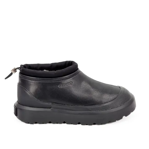 Угги женские