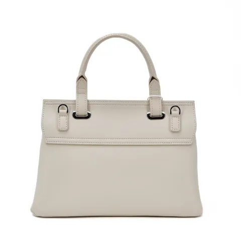 Сумка женская (средняя)