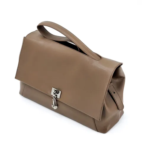 Сумка женская (средняя)