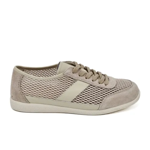 Кеды женские