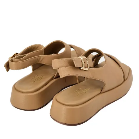 Сандалии женские