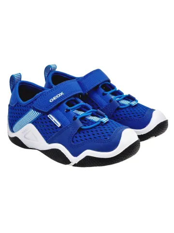 Кроссовки д/мальчиков