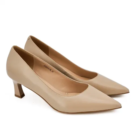 Туфли женские