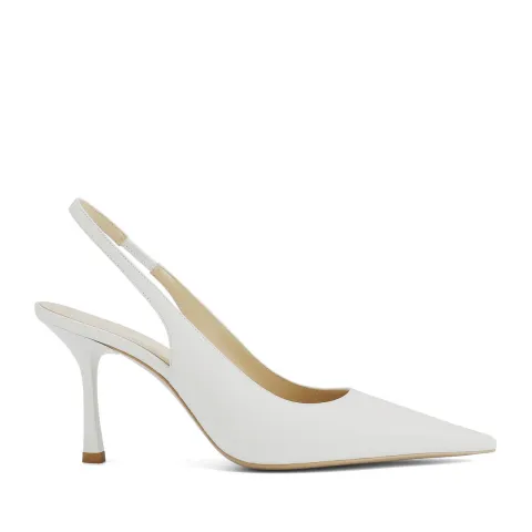 Слингбэки женские