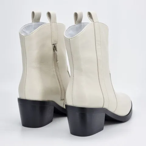 Казаки женские