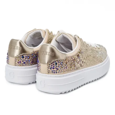 Кеды женские