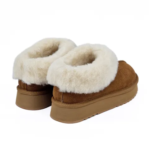 Угги женские