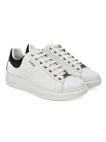 Кеды мужские