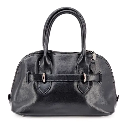 Сумка женская (средняя)