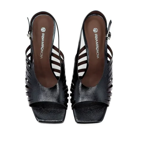 Босоножки женские