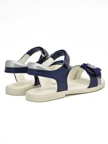 Босоножки д/девочек