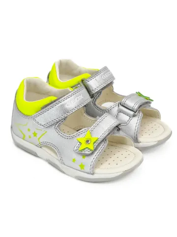 Первые шаги д/девочек