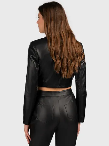 Жакет женский