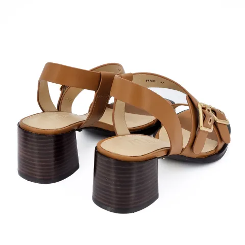 Босоножки женские