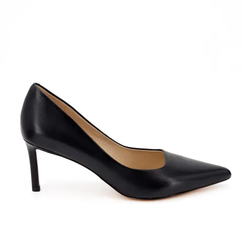 Туфли женские