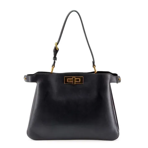 Сумка женская (средняя)