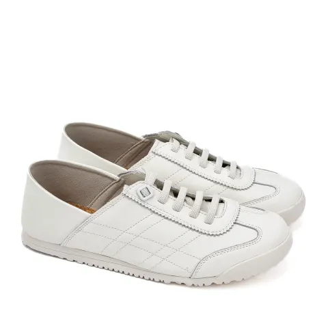 Кеды женские