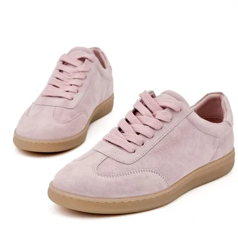 Кеды женские