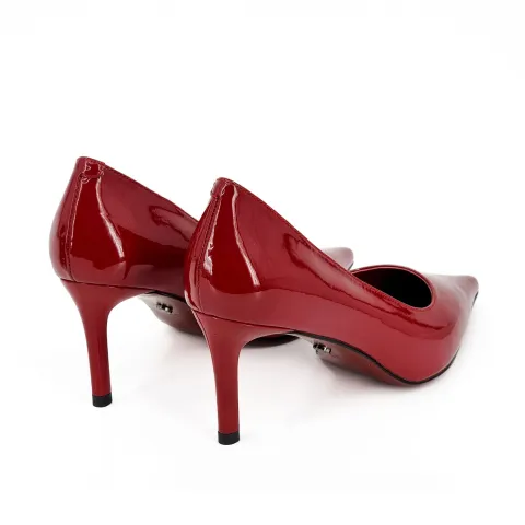 Туфли женские