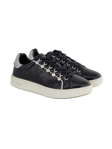 Кеды женские