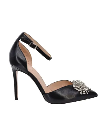 Туфли женские