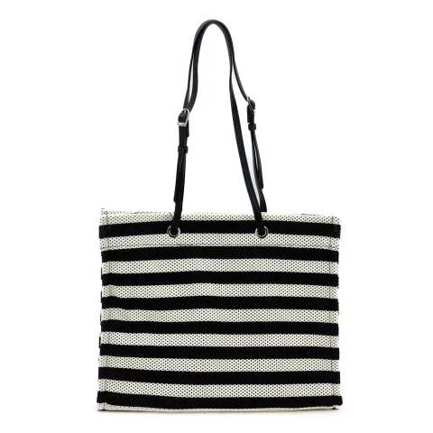 Сумка женская (большая)