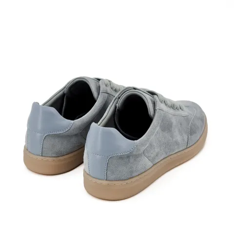 Кеды женские