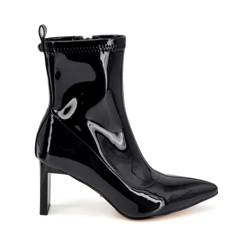 П/сапоги женские