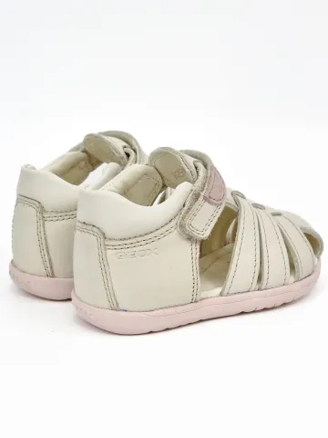 Первые шаги д/девочек