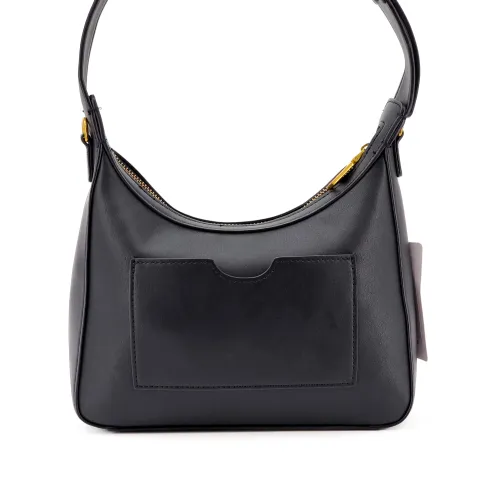 Сумка женская (средняя)