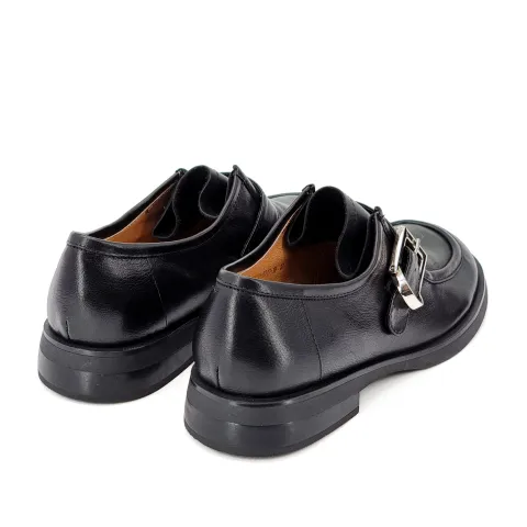 П/ботинки женские