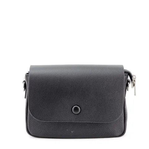 Сумка женская (маленькая)