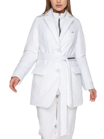 Куртка женская