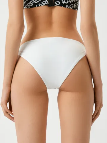 Плавки женские