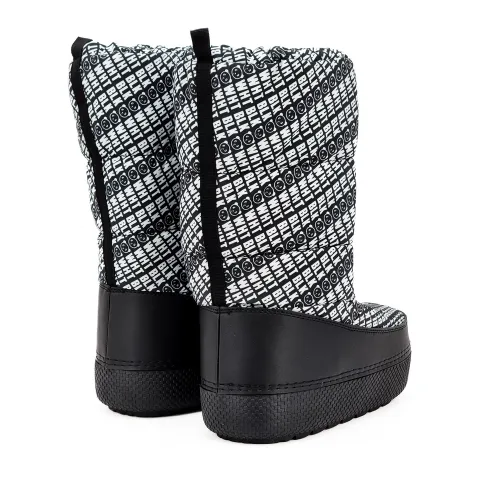 Луноходы женские