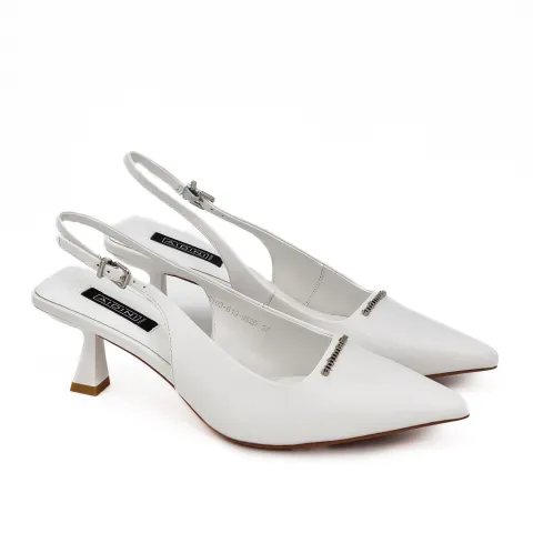 Туфли женские