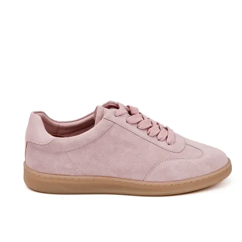 Кеды женские