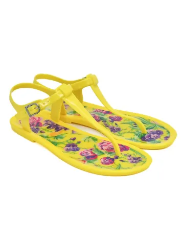 Вьетнамки женские