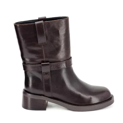 П/сапоги женские