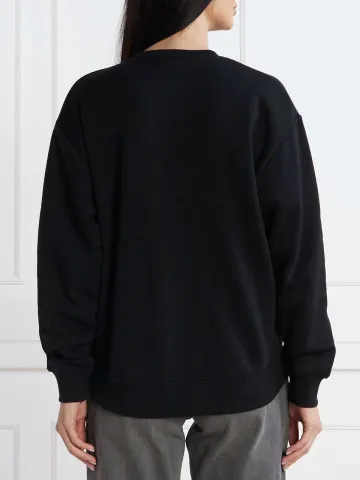 Свитшот женский