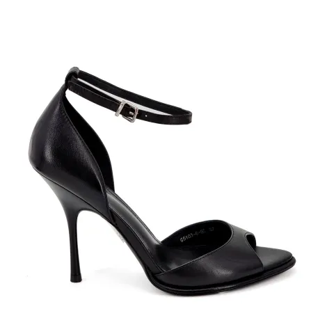 Босоножки женские