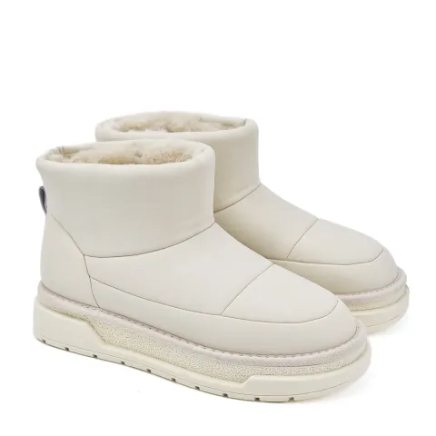 Угги женские