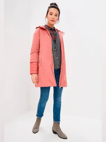 Куртка женская VIVYANNE