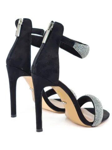 Босоножки женские