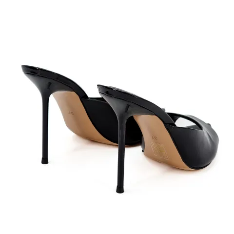 Сабо женские