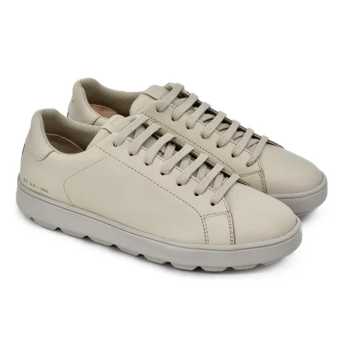 Кеды женские