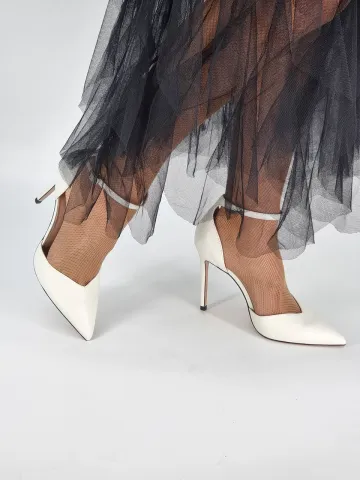 Туфли женские