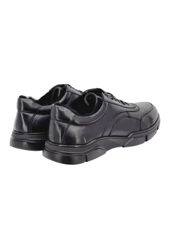 Кроссовки мужские зима