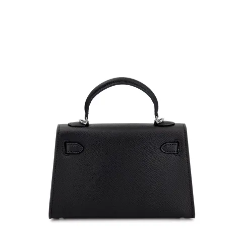 Сумка женская (маленькая)