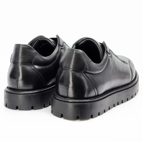 Слипоны мужские